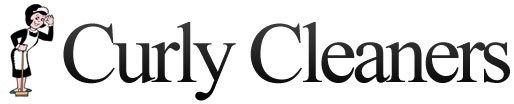 Professional cleaners | Curly Cleaners